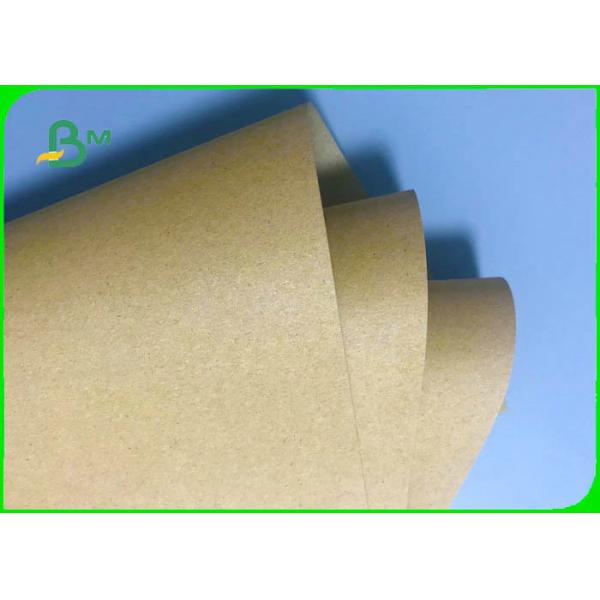 kraft paper roll kraft paper roll