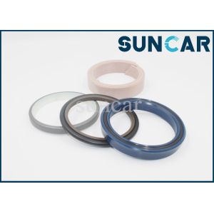 Sealing kit 11707023 Lift Cylinder Seal Kit For SUNCARVO.L.VO Loaders L90C L90D