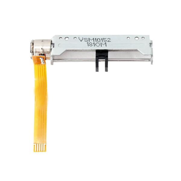 3.3V~5V 10mm Micro Slider Stepper Motor Of Camera Lens motor VSM10152