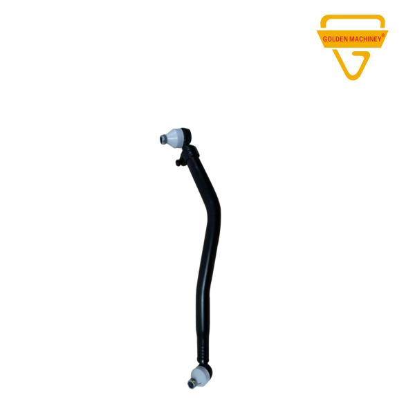 21698605 22380814 22526506 VOLVO TRUCK Centre Rod Assembly