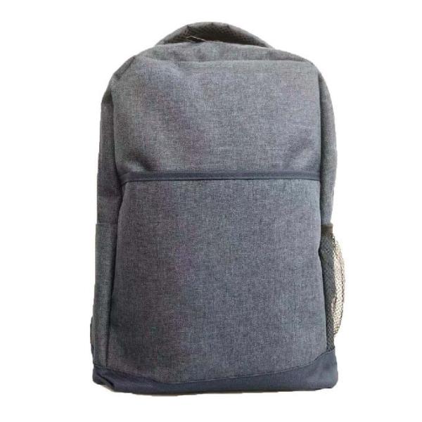 Buy Polyester School Backpack Waterproof School Bags For Boys at wholesale prices