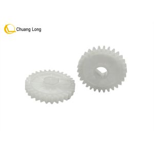 ATM Machine Parts Fujitsu F510 30T D Gear KD0300-B252