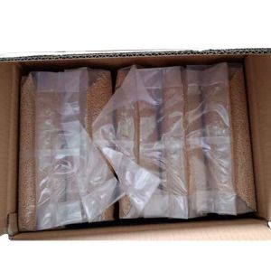 Insulating Glass 3A molecular sieve dryer