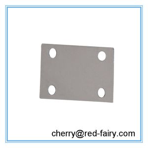 China Make Cash Register Metal Sheet on sale