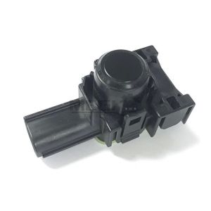 GMC8-67UC1 161031-52686 2017-2019 Mazda Parking Sensor