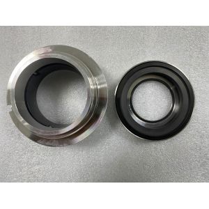 Mechanical Seal 587-SP Single End For ANDRITZ Equipment