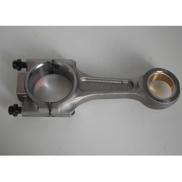 Buy Cummins  diesel engine connecting rod 4083569/3079629 for M11 at wholesale prices
