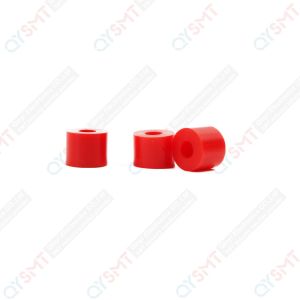 SMT spare parts SIEMENS ELASTOMER SPRING 00304966