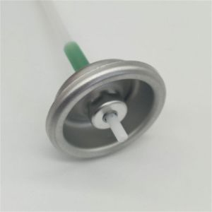 Educational One Inch Metered Valve for Science Labs in Schools with Interactive