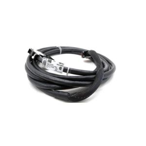 TK807F 3BDM000210R1 ABB Supply Cable ferrules 2 m