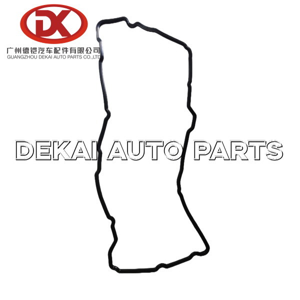 Buy 8973313591 8 97331359 1 ISUZU Engine Parts Gaskets Valve Cover 700P 4HK1 at wholesale prices