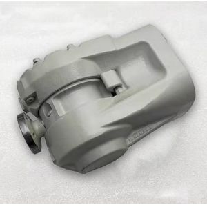 Quality DSQC416 3HAC035296-001 IRB5500 3HNA020882-001 RID-04 KN203 3HAC052287 3HAC032124-003 IRB1300-12/1.4 3HAC073080-001 3HAC028705-001 IRB2600 IRB2600 for sale