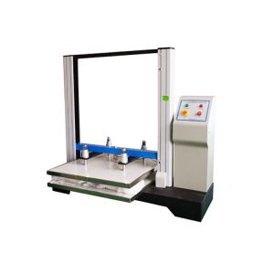 China PC Carton Compression Tester, Package ,Corrugate Box ,Carton Compression Tester on sale China PC Carton Compression Tester, Package ,Corrugate Box ,Carton Compression Tester on sale