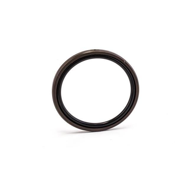 SPGO 95*6.1 Brown Piston Seal for Wear-Resistant Dust Ring in Hydraulic Cylinders