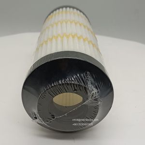 337-5270 Engine filter hydraulic oil filter 337-5270