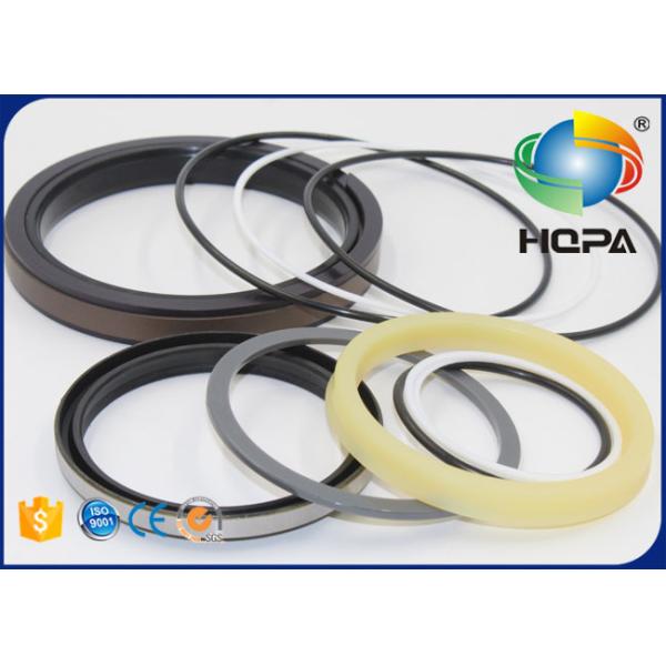 707-98-45610 7079845610 Blade Lift Cylinder Seal Kit For Komatsu D135A-1
