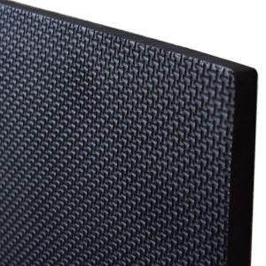 10mm EVA Wall Mat Horse Stall Wall Padding Waterproof Foam Protector Wall Corner