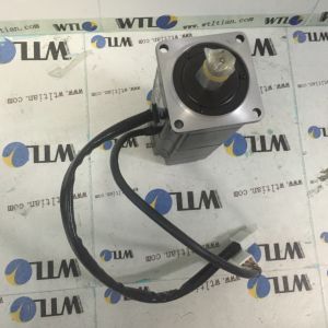 R88G-HPG20A11400B OMRON Decelerator for Motor 400W 3 000rpm high functionality