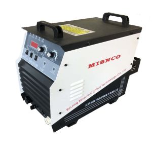 China AC220V LGK-60IGBT Inverter Air Plasma Cutting Machine 11KVA on sale