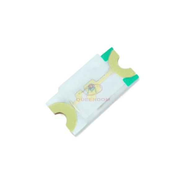 Buy 2012 Infrared LED|ir led|ir led light|ir led bulb|infrared led bulbs|ir led emitter|2012 Infrared LED at wholesale prices