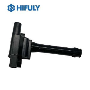 Roewe 750 Car Ignition Coil Easy Installation Freelander Ignition Coil