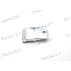 PN 79359003 Transducer Clamp for GT7250 XLC7000 Z7 Cutter Parts