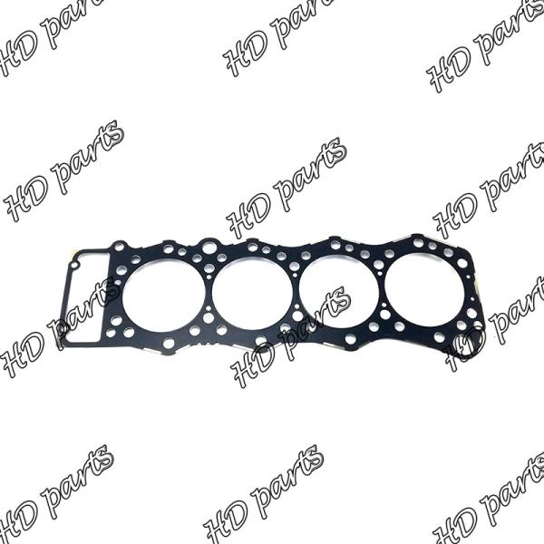 Buy 4M51 Diesel Engine Cylinder gasket   ME240707 For Mitsubishi at wholesale prices