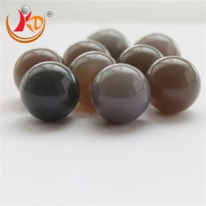 Agate Balls as Grinding Meida / Grinding Beads Agate Beads