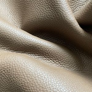 High-Quality PVC Rexine Leather for Seating - Soft, Durable, and Easy to Clean