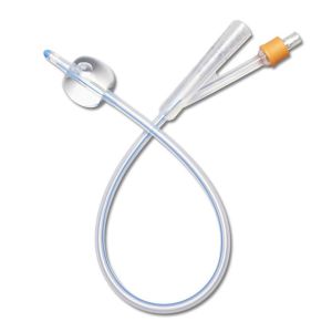 High Stability to Ozone Medical Grade Silicone Rubber Medical Technical