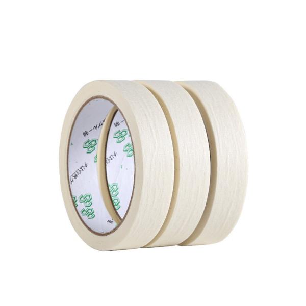 Buy High Tack General Purpose Finishing Paint Protection Masking Tape at wholesale prices