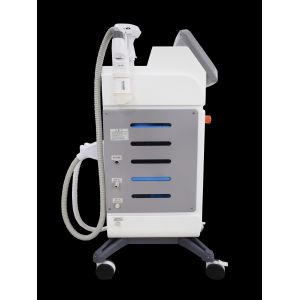 Picosecond Tattoo Diode Laser Hair Removal Machine 808nm Skin Rejuvenation