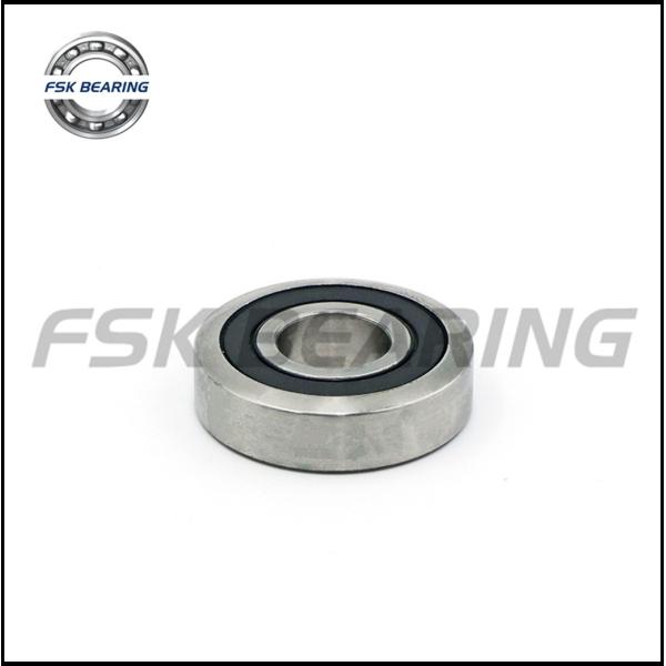 Germany Quality F-234923 . LR-HLW Heidelberg Track Rollers Printing Machinery Bearings
