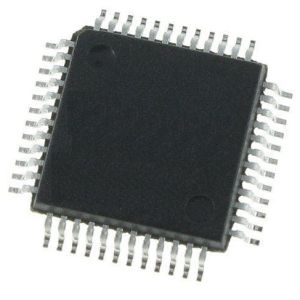 Quality STM8AF6288TCY STMicroelectronics for sale