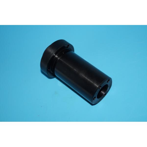 M2.010.004,SM74 bearing bushing OS, dampening roller bearing,SM74 PM74 parts