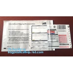 Poly Mailing Bags/Shipping Envelopes/Courier Bags, mailing envelope plastic