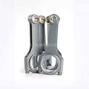 Custom Made Copper CNC Machining High Accuracy OEM ODM Service