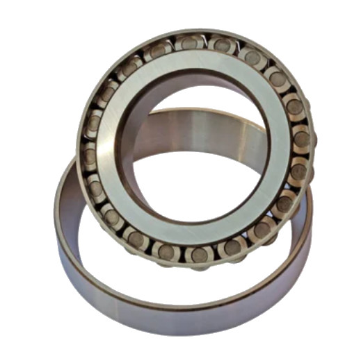 Buy 4500r/Min Ntn Tapered Roller Bearings , Logistic 32010 Bearing at wholesale prices