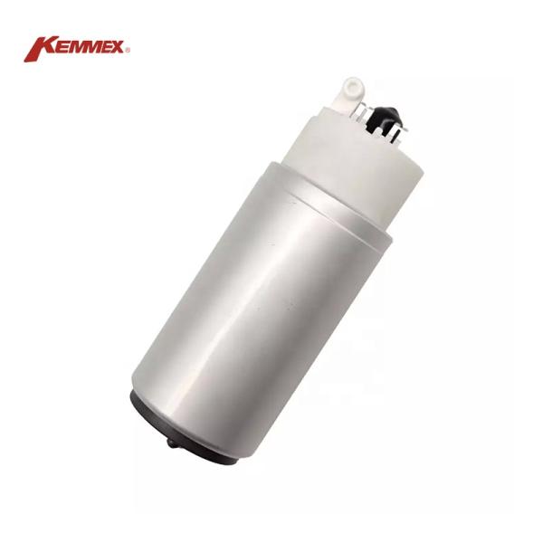 EFP3822 Electronic Fuel Pump for Chevrolet SPARK M300 13592601 7507711 7507717