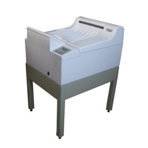 Quality Medical film Dental X Ray Film Processor for sale