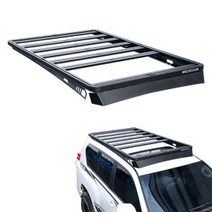 NEW Mount Car Cross Bar Toyota Rav4 Roof Rack