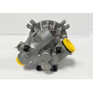 EC360 Excavator Hydraulic Pump K3V180 SA7220-00510