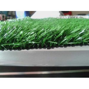 Environtail-friendly Golf Artificial Turf For Golf High Quality