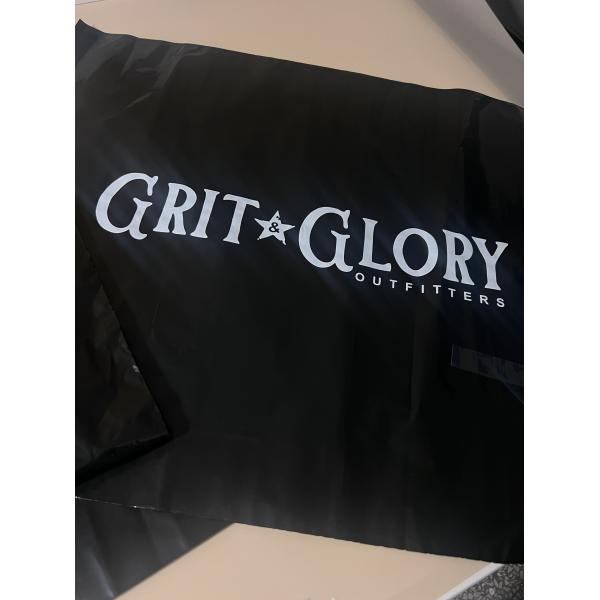 Buy Custom Packaging Polybag Mailer Shipping Bags For Clothing at wholesale prices