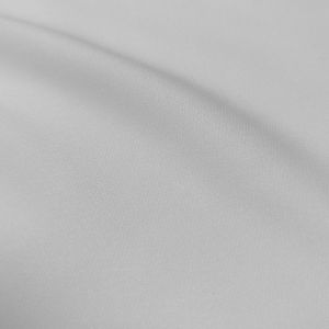 Lint Free 1009SLE 12"x12" Cleanroom Polyester Wipes