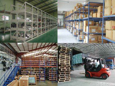 Truck parts clutch pressure plate AZ9725160110 heavy truck clutch pressure plate