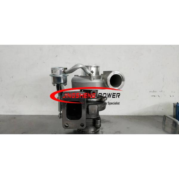 Dongfeng Truck Cummins Engine 4BTAA Turbocharger He200WG 3769718 3769719 403390H