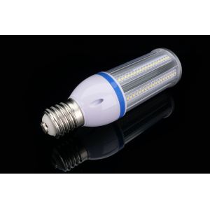 36W Eistar SMD 5730 E40/E27 replace halogan factory lamp LED corn light