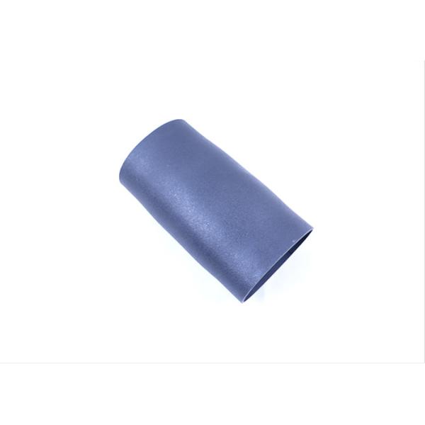 Rear Air Suspension Repair Kits Rubber Bladder For Mecedes W211 Rear Air Spring.