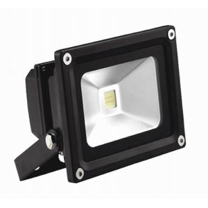 Super Brightness LED Floodlight 30W 2310 Lumen Waterproof IP65